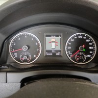 Фото транспортного средства