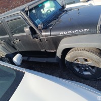 Фото транспортного средства