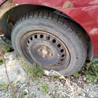 Фото транспортного средства