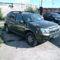 Фото транспортного средства