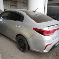 Фото транспортного средства