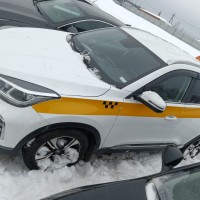 Фото транспортного средства
