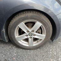 Фото транспортного средства