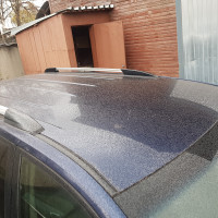 Фото транспортного средства