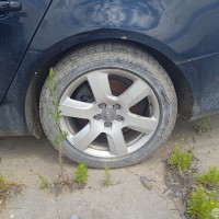 Фото транспортного средства