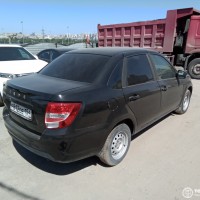 Фото транспортного средства