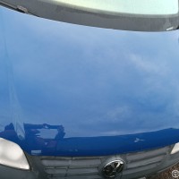 Фото транспортного средства