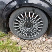 Фото транспортного средства