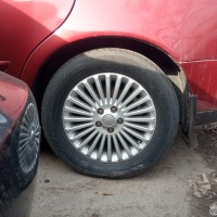 Фото транспортного средства