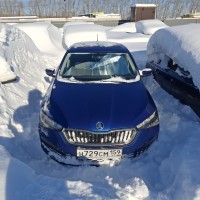 Фото транспортного средства