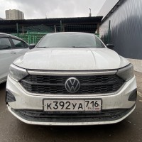 Фото транспортного средства