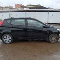 Фото транспортного средства