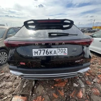 Фото транспортного средства