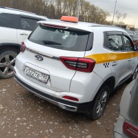 Фото транспортного средства