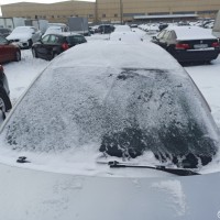 Фото транспортного средства