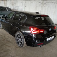 Фото транспортного средства