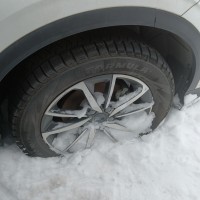 Фото транспортного средства
