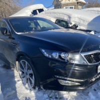 Фото транспортного средства