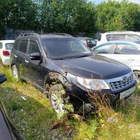 Фото транспортного средства