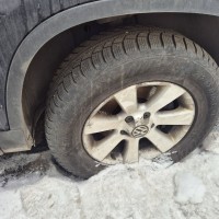 Фото транспортного средства