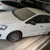 Фото транспортного средства