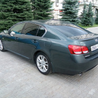 Фото транспортного средства