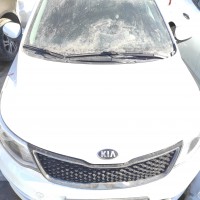 Фото транспортного средства