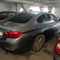 Фото транспортного средства