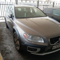 Фото транспортного средства