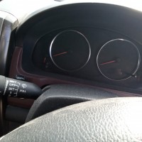 Фото транспортного средства