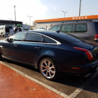 Фото транспортного средства