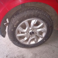 Фото транспортного средства