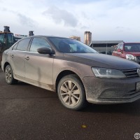 Фото транспортного средства