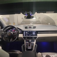 Фото транспортного средства