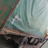 Фото транспортного средства