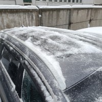 Фото транспортного средства