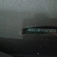 Фото транспортного средства