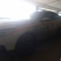 Фото транспортного средства