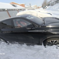 Фото транспортного средства
