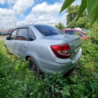 Фото транспортного средства