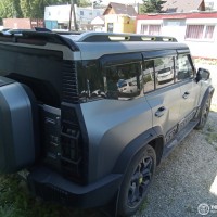 Фото транспортного средства