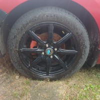 Фото транспортного средства