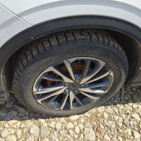 Фото транспортного средства