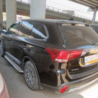 Фото транспортного средства