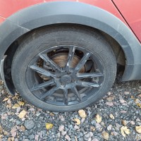 Фото транспортного средства