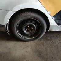 Фото транспортного средства