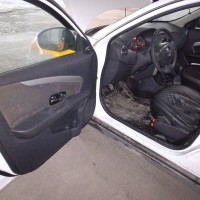 Фото транспортного средства