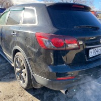 Фото транспортного средства