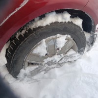 Фото транспортного средства