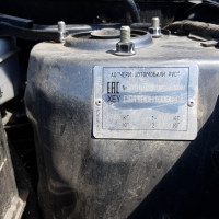 Фото транспортного средства